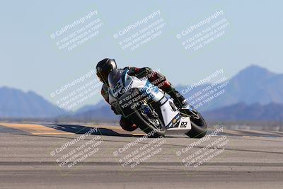 media/Oct-20-2024-CVMA (Sun) [[d4a3dff211]]/Race 16-Formula Middleweight/